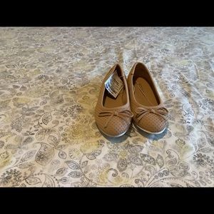 Little girls slip ones